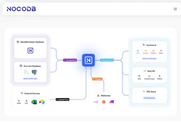 NocoDB